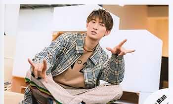 ⚠️9/26までの限定出品 Man 向井康二 公式写真 150枚以上 61jI0+C5gsL._UF350,350_QL50_.jpg